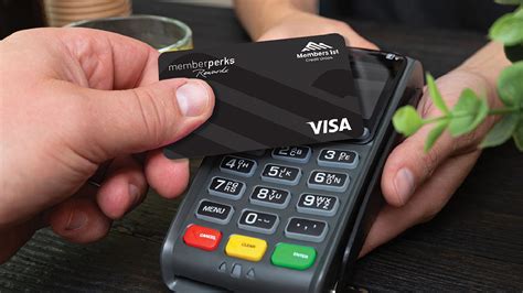 boa contactless cards|contactless credit card no tap.